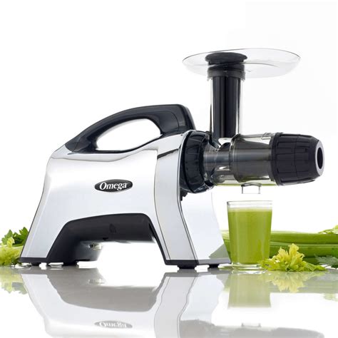 cheap omega juicer|omega juicers website.